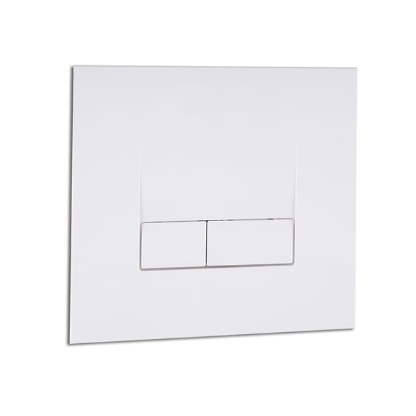 Πλακέτα Smart White Siamp 111922